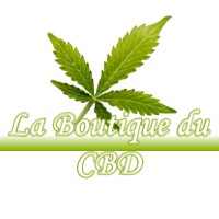 LA BOUTIQUE DU CBD ROUVILLE 