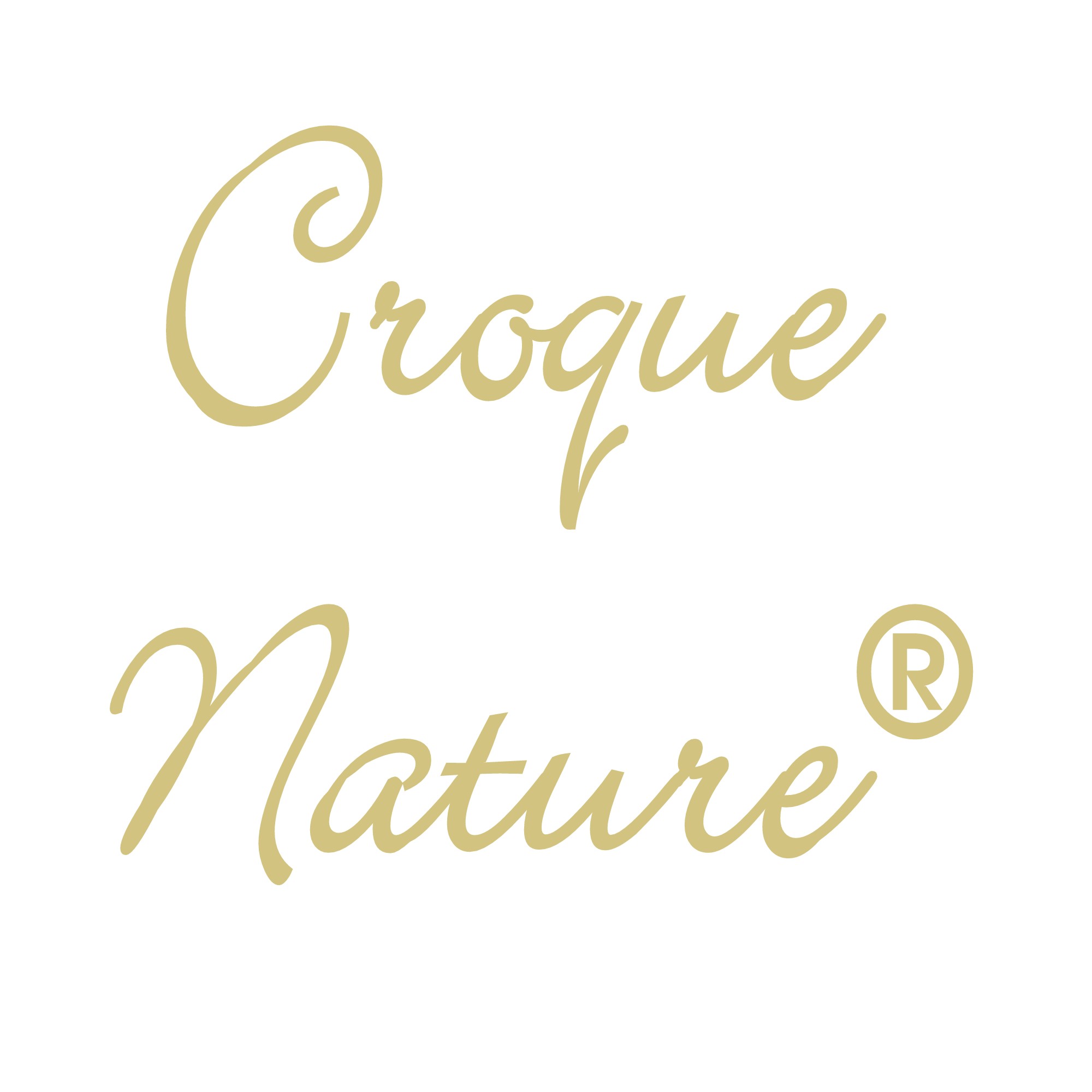 CROQUE NATURE® ROUVILLE